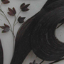 1851 Hair Art