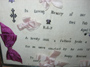 Mourning Sampler 1914 Back