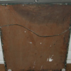 Memorial 1904 Back
