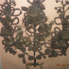 Mourning Wreath Close