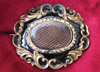 1870s brooch