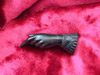1880s brooch