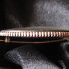 Sepia Anchor Side