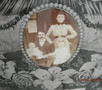 Family Portrait Close
