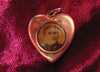 1890 Locket