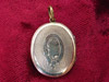 1840 Pendant