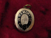 1840 Pendant