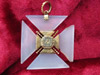 1830 Pendant