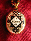 1880 Locket