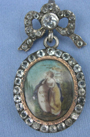 Souvenir Pendant