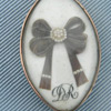 Pair DR