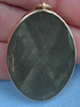 1800 Pendant