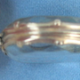Charles I pendant
