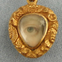 Eye Pendant