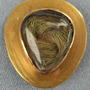 Eye Pendant
