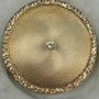 Hair Locket