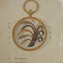 Hair Locket