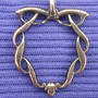 Heart Locket