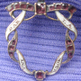 Heart Locket