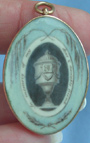 1800 Pendant