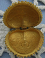 Geogian Heart Open
