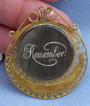 Remember Front