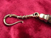 French Necklace