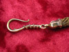 French Necklace Full