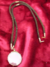 1840 Necklace
