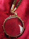 1840 Necklace Close