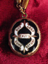 French Necklace Full