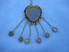 French Necklace Full