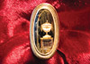 1792 Mourning Ring