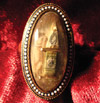 1790 Mourning Ring Back
