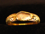 Coffin Ring Front