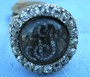 Diamond Front