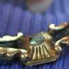 Grandfather Ring Back