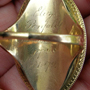 In Life Ring Back