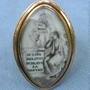 In Life Ring