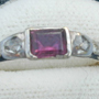 1699 Ring