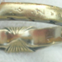 1699 Ring