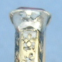 1699 Ring
