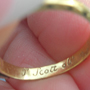 1699 Ring