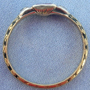 1699 Ring