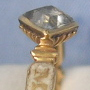 Crystal Ring