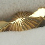 Crystal Ring