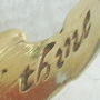 Fede Ring