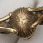 French Ring