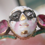 French Ring