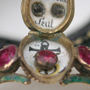French Ring